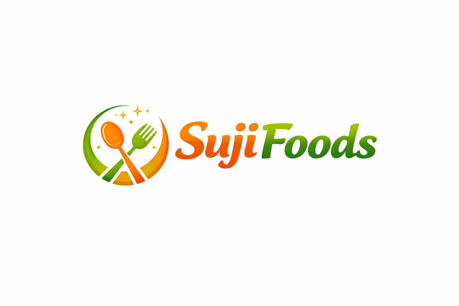 Suji Foods